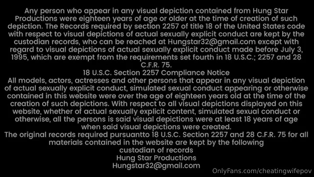 Preview of OnlyFans Coco Scorpio Hidden Desires S4 E2 XXX